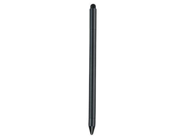 قلم لمسی عمومی سه سر کوتتسی Coteetci three-in-one universal capacitive pen 62001-GY